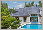 Sacramento Specialized and Custom Pool Cleaning